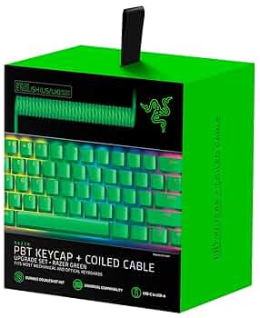 Razer USB保護キャップ 41B3GiM8TFL.jpg